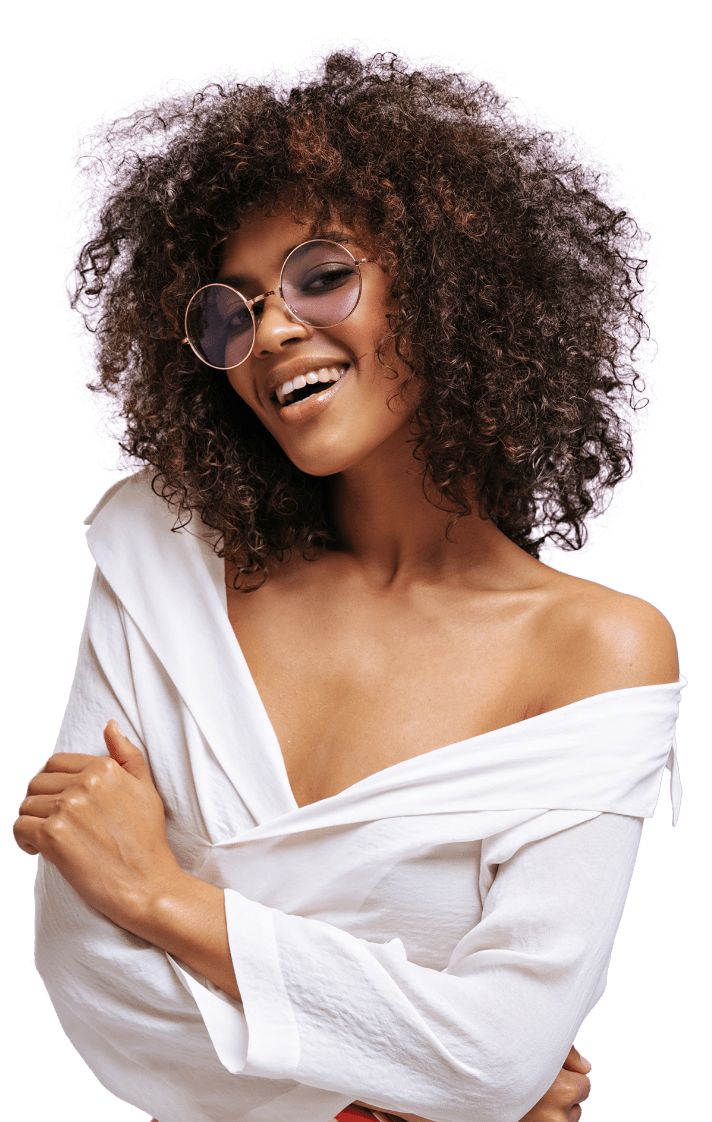 Women Clothing