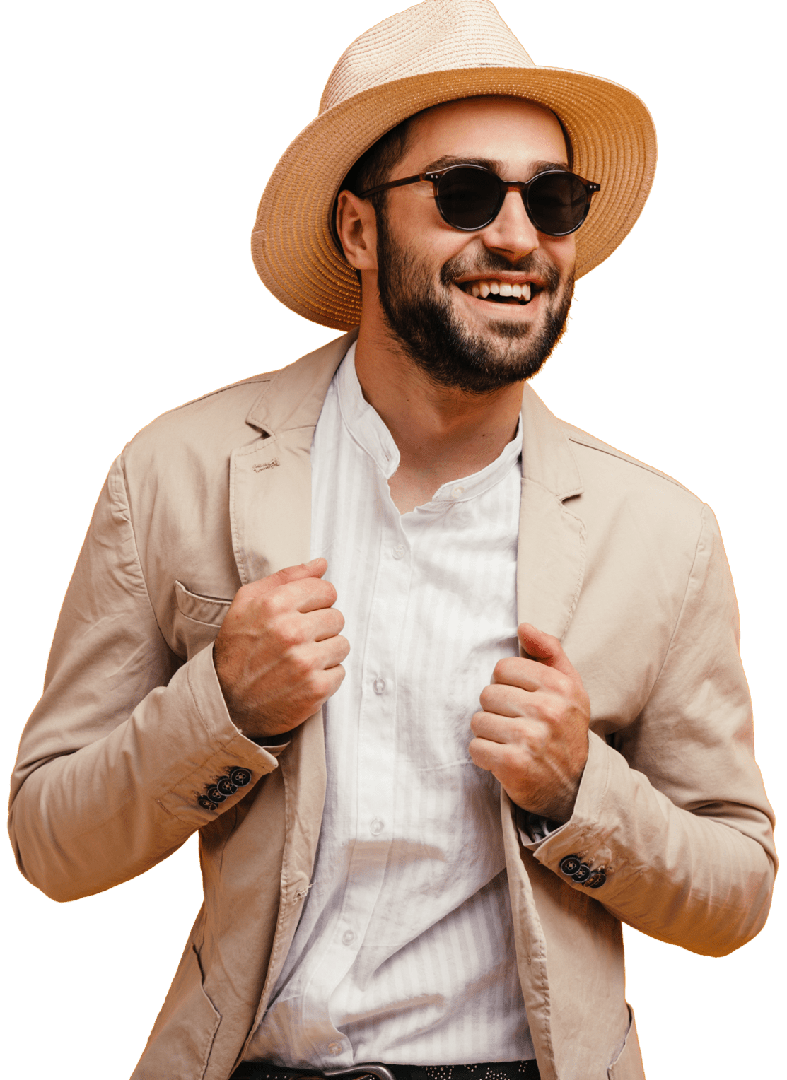 Mask_GroupMan